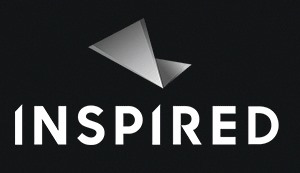 Inspired Gaming