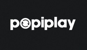 Popiplay