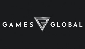 Games Global